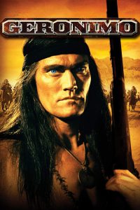 Geronimo! (1962)