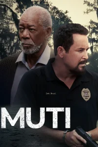 Muti [HD] (2023)