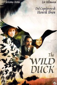 The Wild Duck (1983)