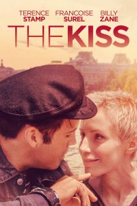 The Kiss (2003)