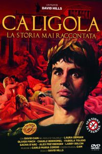 Caligola: La storia mai raccontata (1982)