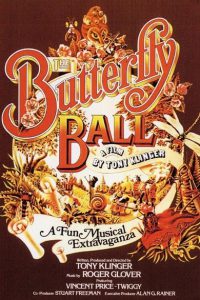 The Butterfly Ball (1976)