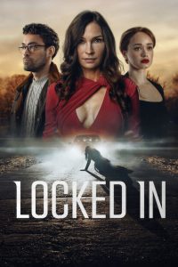 Locked In [HD] (2023)