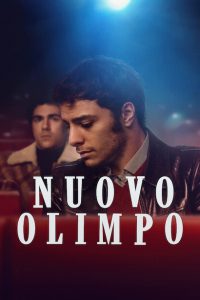Nuovo Olimpo [HD] (2023)