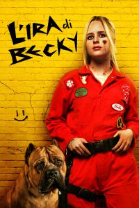 L’ira di Becky [HD] (2023)