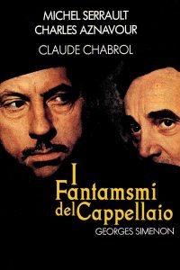 I fantasmi del cappellaio (1982)