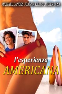 L’esperienza americana (1991)