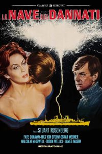 La nave dei dannati (1976)