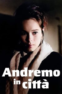 Andremo in città [B/N] (1966)