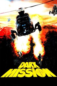 Dark Mission (1988)