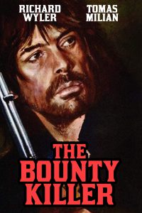 The Bounty Killer (1966)