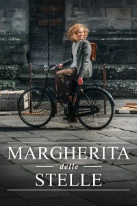 Margherita delle stelle [HD] (2024)