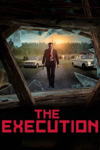 The Execution [HD] (2021)