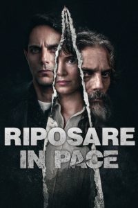 Riposare in pace [HD] (2024)