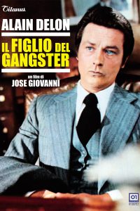 Il figlio del gangster (1976)