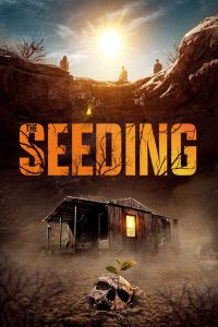 The Seeding [Sub-ITA] (2023)