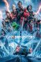 Ghostbusters: Minaccia glaciale [HD] (2024)