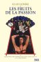 Les fruits de la passion (1981)