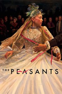 The Peasants [Sub-ITA] (2023)