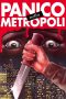 Panico nella metropoli (1987)