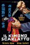 Il kimono scarlatto (1959)