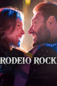 Rodeio Rock [HD] (2023)