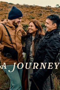 A Journey [HD] (2024)
