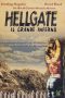 Hellgate – Il grande inferno [B/N] (1952)