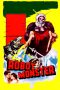 Robot Monster [B/N] [Sub-ITA] (1953)
