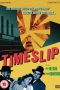 Timeslip – Sette secondi più tardi [B/N] [Sub-ITA] (1955)